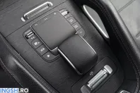 Mercedes-Benz GLE 350 (Clasa GLE) din 2022 cu 119.696 km - oferta MER241140 - foto 14