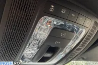 Mercedes-Benz GLE 350 (Clasa GLE) din 2022 cu 119.696 km - oferta MER241140 - foto 15