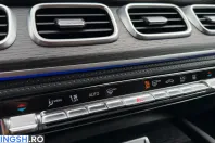Mercedes-Benz GLE 350 (Clasa GLE) din 2022 cu 119.696 km - oferta MER241140 - foto 16
