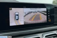 Mercedes-Benz GLE 350 (Clasa GLE) din 2022 cu 119.696 km - oferta MER241140 - foto 17