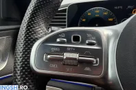 Mercedes-Benz GLE 350 (Clasa GLE) din 2022 cu 119.696 km - oferta MER241140 - foto 18