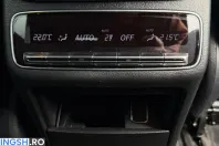 Mercedes-Benz GLE 350 (Clasa GLE) din 2022 cu 119.696 km - oferta MER241140 - foto 20