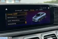 Mercedes-Benz GLE 350 (Clasa GLE) din 2022 cu 119.696 km - oferta MER241140 - foto 23