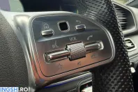 Mercedes-Benz GLE 350 (Clasa GLE) din 2022 cu 119.696 km - oferta MER241140 - foto 26
