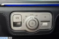 Mercedes-Benz GLE 350 (Clasa GLE) din 2022 cu 119.696 km - oferta MER241140 - foto 28