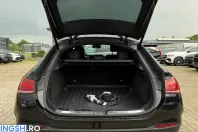 Mercedes-Benz GLE 350 (Clasa GLE) din 2022 cu 119.696 km - oferta MER241140 - foto 29