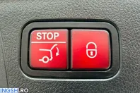 Mercedes-Benz GLE 350 (Clasa GLE) din 2022 cu 119.696 km - oferta MER241140 - foto 32