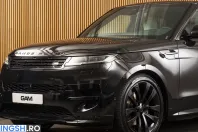 Land Rover Range Rover din 2026 cu 1.000 km - oferta LAN241142 - foto 2