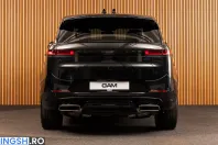 Land Rover Range Rover din 2026 cu 1.000 km - oferta LAN241142 - foto 6