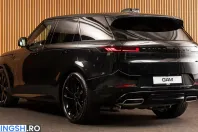 Land Rover Range Rover din 2026 cu 1.000 km - oferta LAN241142 - foto 7