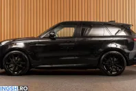 Land Rover Range Rover din 2026 cu 1.000 km - oferta LAN241142 - foto 8