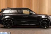 Land Rover Range Rover din 2026 cu 1.000 km - oferta LAN241142 - foto 9