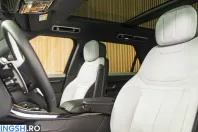 Land Rover Range Rover din 2026 cu 1.000 km - oferta LAN241142 - foto 11