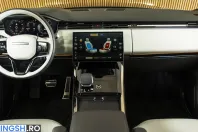 Land Rover Range Rover din 2026 cu 1.000 km - oferta LAN241142 - foto 14