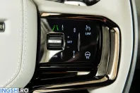 Land Rover Range Rover din 2026 cu 1.000 km - oferta LAN241142 - foto 17