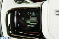 Land Rover Range Rover din 2026 cu 1.000 km - oferta LAN241142 - foto 27