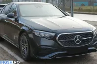 Mercedes-Benz E 220 (Clasa E) din 2024 cu 19.877 km - oferta MER241143 - foto 2