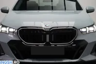 BMW 520 (Seria 5) din 2025 cu 41.000 km - oferta BMW241144 - foto 2