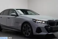 BMW 520 (Seria 5) din 2025 cu 41.000 km - oferta BMW241144 - foto 3