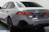 BMW 520 (Seria 5) din 2025 cu 41.000 km - oferta BMW241144 - foto 5