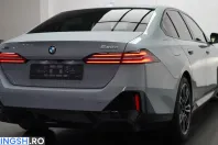 BMW 520 (Seria 5) din 2025 cu 41.000 km - oferta BMW241144 - foto 7