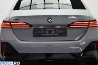 BMW 520 (Seria 5) din 2025 cu 41.000 km - oferta BMW241144 - foto 8