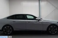 BMW 520 (Seria 5) din 2025 cu 41.000 km - oferta BMW241144 - foto 9