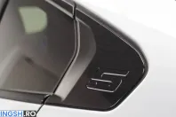 BMW 520 (Seria 5) din 2025 cu 41.000 km - oferta BMW241144 - foto 10