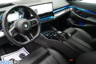 BMW 520 (Seria 5) din 2025 cu 41.000 km - oferta BMW241144 - foto 11