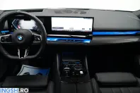 BMW 520 (Seria 5) din 2025 cu 41.000 km - oferta BMW241144 - foto 14