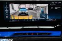 BMW 520 (Seria 5) din 2025 cu 41.000 km - oferta BMW241144 - foto 17