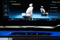 BMW 520 (Seria 5) din 2025 cu 41.000 km - oferta BMW241144 - foto 21