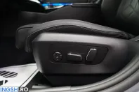 BMW 520 (Seria 5) din 2025 cu 41.000 km - oferta BMW241144 - foto 24