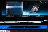 BMW 520 (Seria 5) din 2025 cu 41.000 km - oferta BMW241144 - foto 30