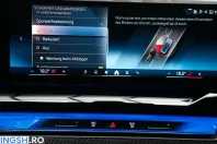 BMW 520 (Seria 5) din 2025 cu 41.000 km - oferta BMW241144 - foto 35