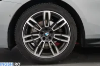 BMW 520 (Seria 5) din 2025 cu 41.000 km - oferta BMW241144 - foto 39