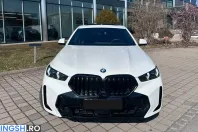 BMW X6 (Seria X) din 2025 cu 18.510 km - oferta BMW241145 - foto 2