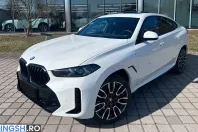 BMW X6 (Seria X) din 2025 cu 18.510 km - oferta BMW241145 - foto 4