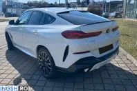 BMW X6 (Seria X) din 2025 cu 18.510 km - oferta BMW241145 - foto 6