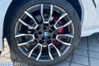 BMW X6 (Seria X) din 2025 cu 18.510 km - oferta BMW241145 - foto 9