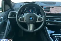 BMW X6 (Seria X) din 2025 cu 18.510 km - oferta BMW241145 - foto 12