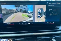 BMW X6 (Seria X) din 2025 cu 18.510 km - oferta BMW241145 - foto 17