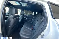 BMW X6 (Seria X) din 2025 cu 18.510 km - oferta BMW241145 - foto 19