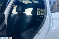 BMW X6 (Seria X) din 2025 cu 18.510 km - oferta BMW241145 - foto 20