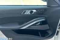 BMW X6 (Seria X) din 2025 cu 18.510 km - oferta BMW241145 - foto 22