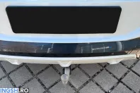 BMW X6 (Seria X) din 2025 cu 18.510 km - oferta BMW241145 - foto 24