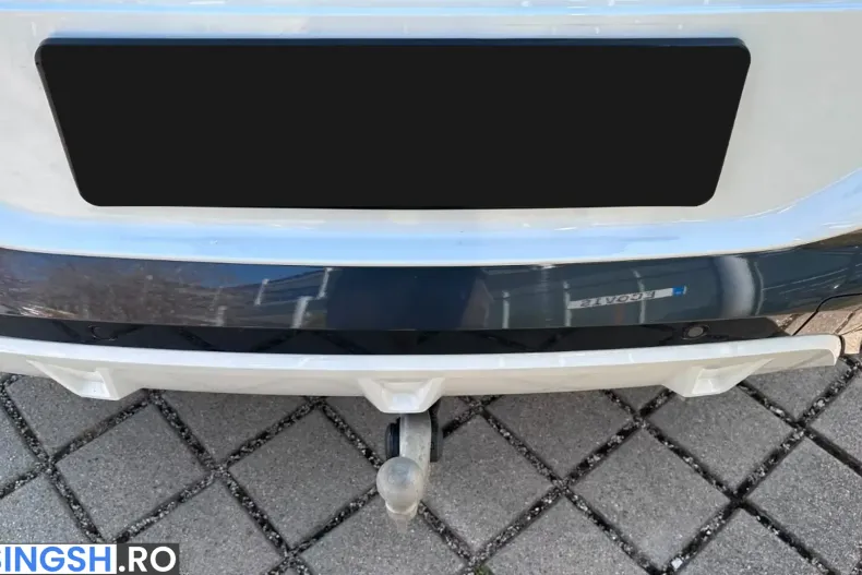 BMW X6 (Seria X) din 2025 cu 18.510 km - oferta BMW241145 - foto 24