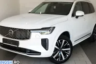 Volvo XC90 din 2025 cu 13.179 km - oferta VOL241146 - foto 1