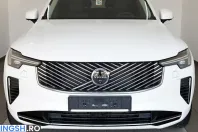 Volvo XC90 din 2025 cu 13.179 km - oferta VOL241146 - foto 2