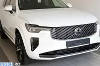 Volvo XC90 din 2025 cu 13.179 km - oferta VOL241146 - foto 3